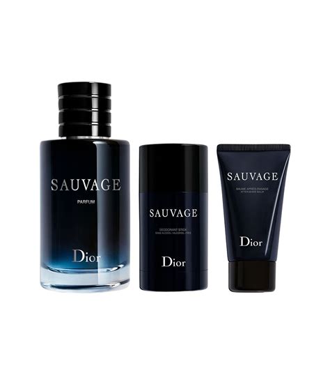 set dior palacio de hierro|perfume Dior para hombre.